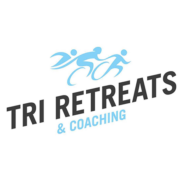 tri-retreat-logo